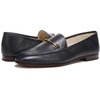 image:imageSam Edelman Womens Loraine LoafersBaltic Navy