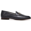 image:imageSam Edelman Womens Loraine LoafersBaltic Navy