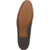 image:imageSam Edelman Womens Loraine LoafersBaltic Navy