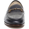 image:imageSam Edelman Womens Loraine LoafersBaltic Navy