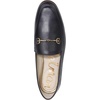 image:imageSam Edelman Womens Loraine LoafersBaltic Navy