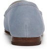 image:imageSam Edelman Womens Loraine LoafersBillow Blue