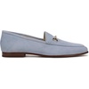 image:imageSam Edelman Womens Loraine LoafersBillow Blue