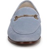 image:imageSam Edelman Womens Loraine LoafersBillow Blue