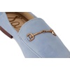image:imageSam Edelman Womens Loraine LoafersBillow Blue