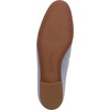 image:imageSam Edelman Womens Loraine LoafersBillow Blue