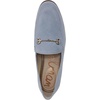 image:imageSam Edelman Womens Loraine LoafersBillow Blue