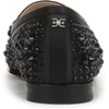 image:imageSam Edelman Womens Loraine LoafersBlack Crystal