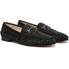 image:imageSam Edelman Womens Loraine LoafersBlack Crystal