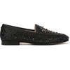 image:imageSam Edelman Womens Loraine LoafersBlack Crystal