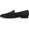 image:imageSam Edelman Womens Loraine LoafersBlack Crystal