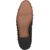 image:imageSam Edelman Womens Loraine LoafersBlack Crystal