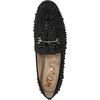 image:imageSam Edelman Womens Loraine LoafersBlack Crystal