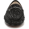 image:imageSam Edelman Womens Loraine LoafersBlack Crystal