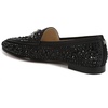 image:imageSam Edelman Womens Loraine LoafersBlack Crystal