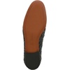 image:imageSam Edelman Womens Loraine LoafersBlack Multi Sequin