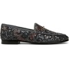 image:imageSam Edelman Womens Loraine LoafersBlack Multi Sequin
