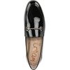 image:imageSam Edelman Womens Loraine LoafersBlack Patent 1