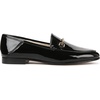 image:imageSam Edelman Womens Loraine LoafersBlack Patent 1