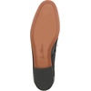 image:imageSam Edelman Womens Loraine LoafersBlack Patent 1