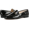 image:imageSam Edelman Womens Loraine LoafersBlack Patent 1