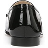image:imageSam Edelman Womens Loraine LoafersBlack Patent