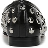 image:imageSam Edelman Womens Loraine LoafersBlack Patent Stud
