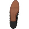 image:imageSam Edelman Womens Loraine LoafersBlack Patent Stud