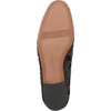 image:imageSam Edelman Womens Loraine LoafersBlack Sequin