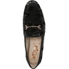 image:imageSam Edelman Womens Loraine LoafersBlack Sequin