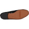 image:imageSam Edelman Womens Loraine LoafersBlack Sparkle