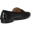 image:imageSam Edelman Womens Loraine LoafersBlack Sparkle