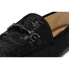 image:imageSam Edelman Womens Loraine LoafersBlack Sparkle