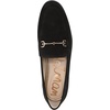 image:imageSam Edelman Womens Loraine LoafersBlack Suede