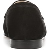 image:imageSam Edelman Womens Loraine LoafersBlack Suede