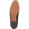 image:imageSam Edelman Womens Loraine LoafersBlack Suede