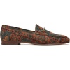 image:imageSam Edelman Womens Loraine LoafersBlue Tapestry Multi