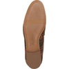 image:imageSam Edelman Womens Loraine LoafersBlue Tapestry Multi