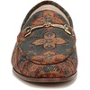 image:imageSam Edelman Womens Loraine LoafersBlue Tapestry Multi