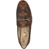 image:imageSam Edelman Womens Loraine LoafersBlue Tapestry Multi