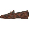 image:imageSam Edelman Womens Loraine LoafersBlue Tapestry Multi