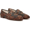 image:imageSam Edelman Womens Loraine LoafersBlue Tapestry Multi