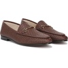 image:imageSam Edelman Womens Loraine LoafersBourbon