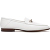 image:imageSam Edelman Womens Loraine LoafersBright White