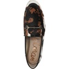 image:imageSam Edelman Womens Loraine LoafersBrown Cow Multi