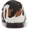 image:imageSam Edelman Womens Loraine LoafersBrown Cow Multi