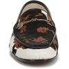 image:imageSam Edelman Womens Loraine LoafersBrown Cow Multi