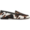 image:imageSam Edelman Womens Loraine LoafersBrown Cow Multi