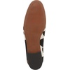 image:imageSam Edelman Womens Loraine LoafersBrown Cow Multi