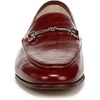 image:imageSam Edelman Womens Loraine LoafersCabernet Red